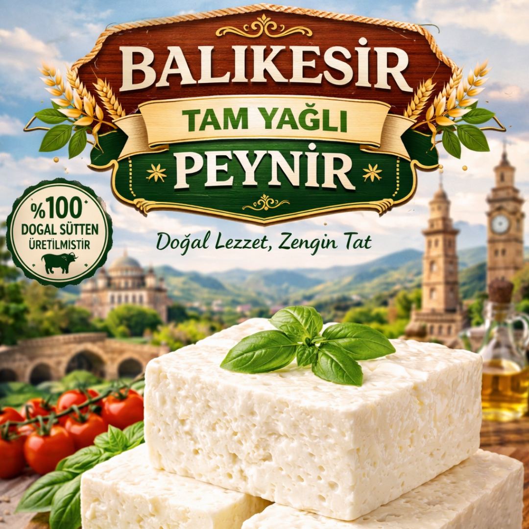 balikesir-tam-yagli